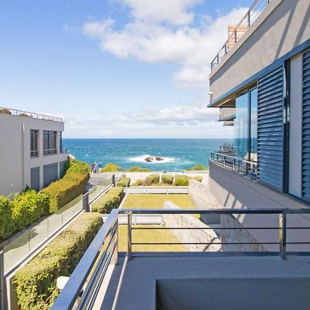 Harbour House Hotel - Le Paradis Apartments Hermanus Exterior photo
